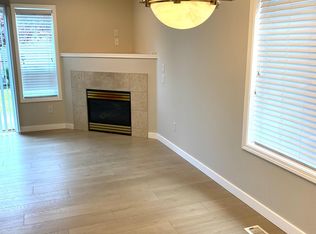 2454 SE Palmblad Rd, Gresham, OR 97080