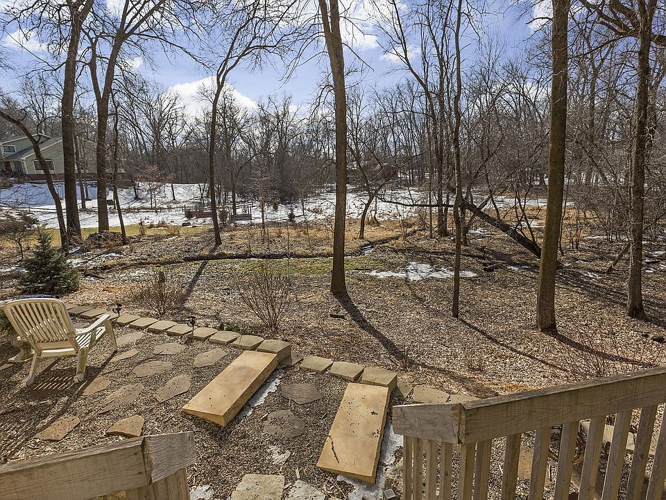 2nd image of 15120 Tammer Ln