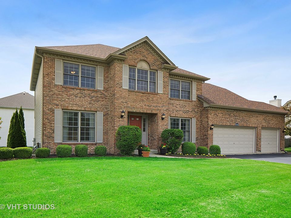1st image of 24265 W Eagle Chase Dr