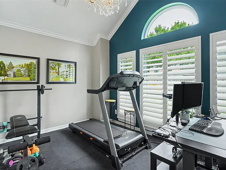 4250 Noble Oak Trl — Photo 12