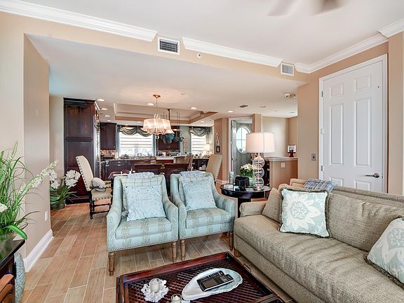 3rd image of 4879 S Atlantic Ave #4