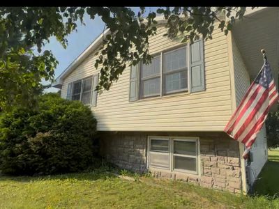 1119 E Spruce St, Sault Sainte Marie, MI, 49783