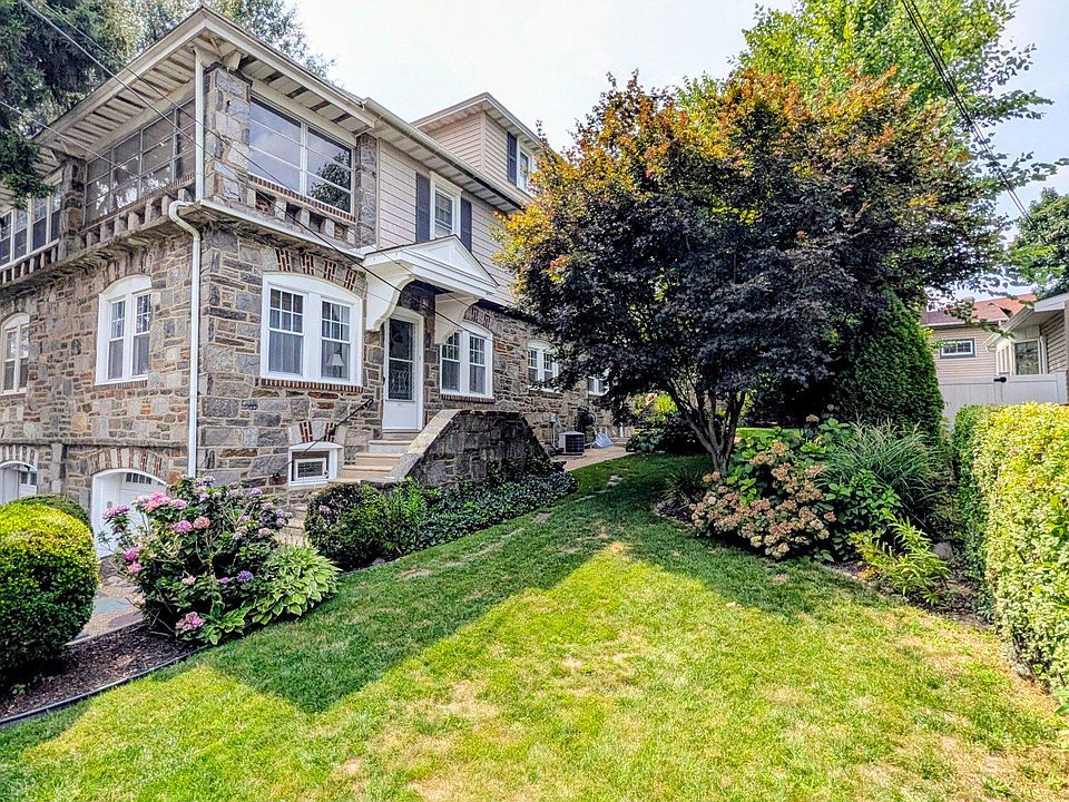 1st image of 333 W Ridley Ave