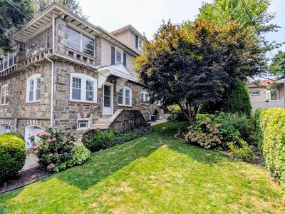 333 W Ridley Ave, Ridley Park, PA, 19078