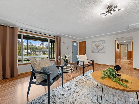 5th image of 2815 104th Street E