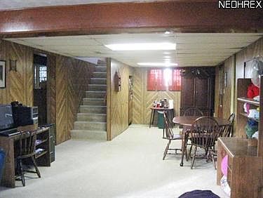 4th image of 2625 Nesmith Lake Blvd
