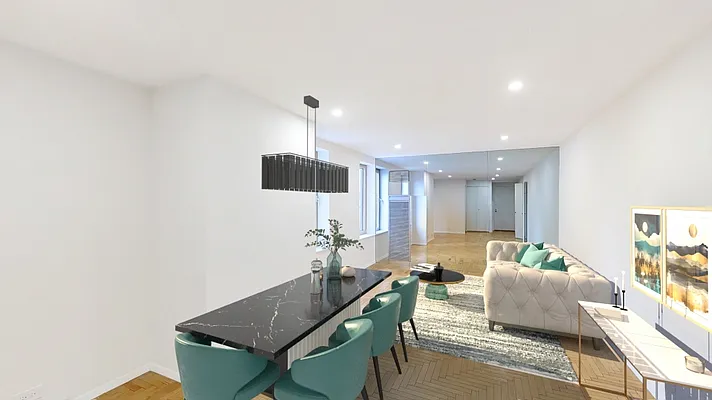 Sold by Transco | media 2