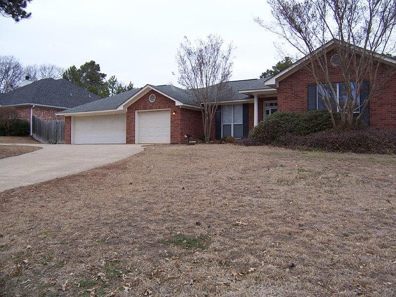 1st image of 3716 Bill Owens Pkwy