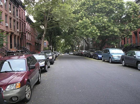 Sold by H.P. Greenfield Real Estate | media 9