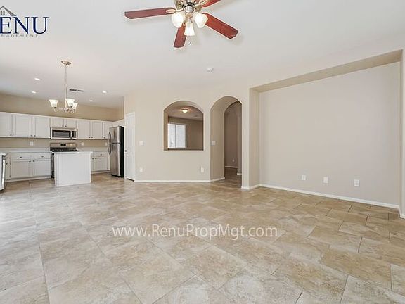 4th image of 5237 Pack Creek Ct