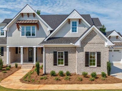 1147 Malcom Estates Point, Bogart, GA, 30622