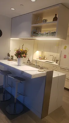 Rented by Level Group | media 23