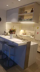 Rented by Level Group