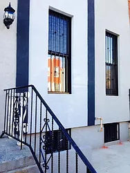 Rented by Brooklyn IQ Properties Inc