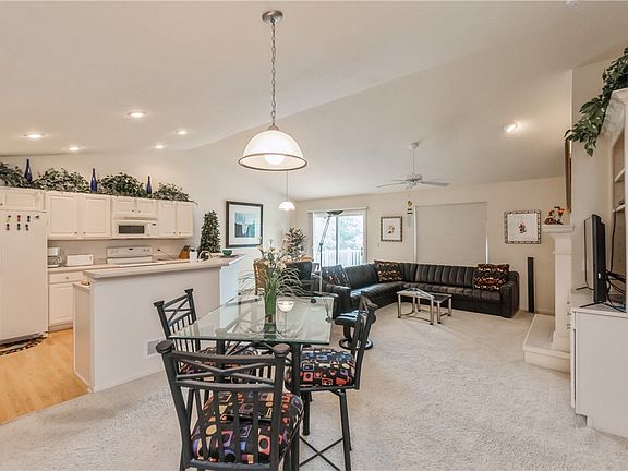 2nd image of 6113 NW 49th St