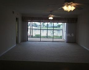 4th image of 601 Shreve St Building 3