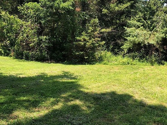 3rd image of Whites Point Dr