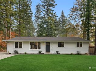 17428 426th Ave SE, North Bend, WA 98045