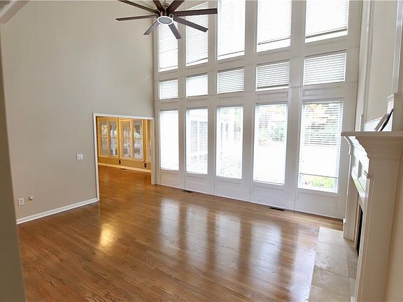 5th image of 1525 Water Shine Way