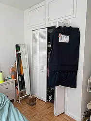 Rented by M.Grossman R.E. Management