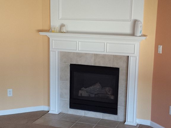 3rd image of 5245 Argyll Ln