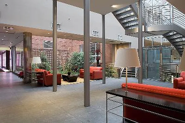 Rented by Corcoran | media 28