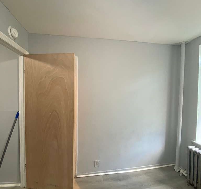 1st image of 119 Ludlow St #1