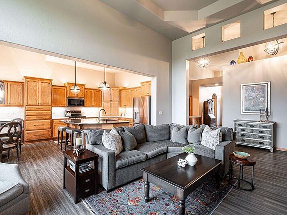 4th image of 3412 Walnut TRAIL