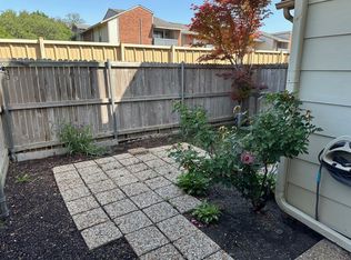 11311 Audelia Rd APT 231, Dallas, TX 75243