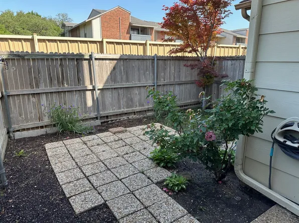 11311 Audelia Rd APT 231, Dallas, TX 75243