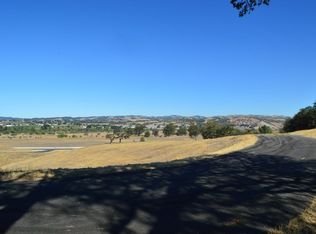 2280 Iron Stone Loop, Templeton, CA 93465
