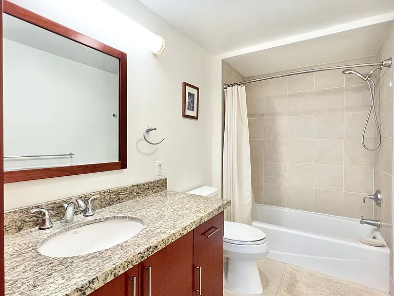 909 Kapiolani Blvd #1601 — Photo 25
