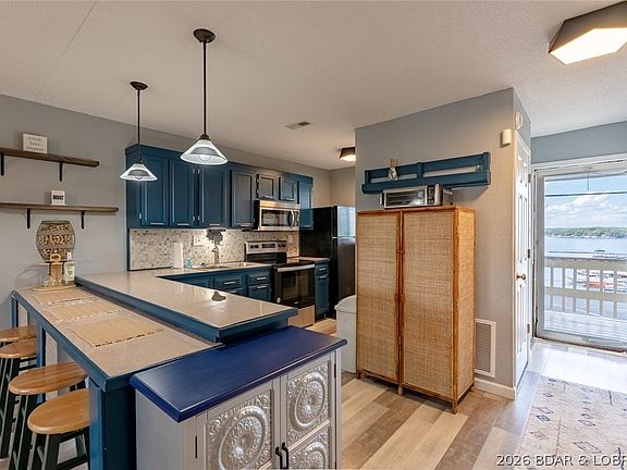 2nd image of 2222 Bittersweet Rd Unit 2C