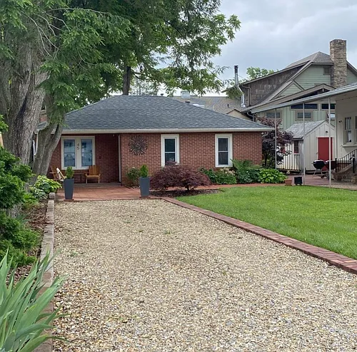 45 N Oaklawn Ave Photo 1
