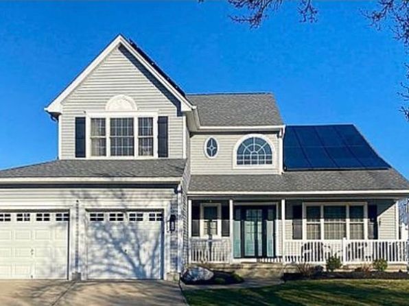 500 Cobblestone Ct