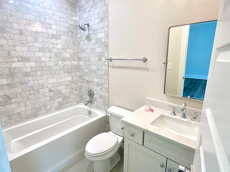 615 Waco Dr #B — Photo 31