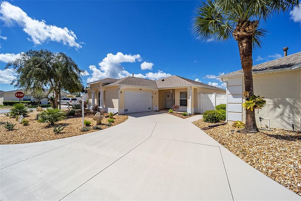 17150 SE 78th Larchmont Ct