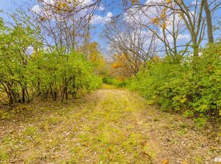 LOT 4 Upper Spring Bay Rd, East Peoria, IL 61611