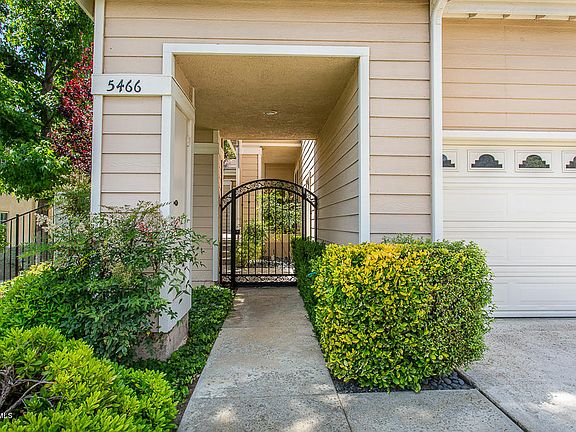 2nd image of 5466 Westview Ct