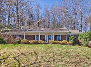 139 Stradley Mountain Rd, Asheville, NC 28806