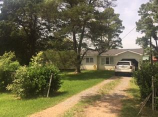 564 Highway 923, Jonesville, LA 71343