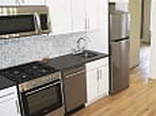 354 E 89th St APT 2F, New York, NY 10128