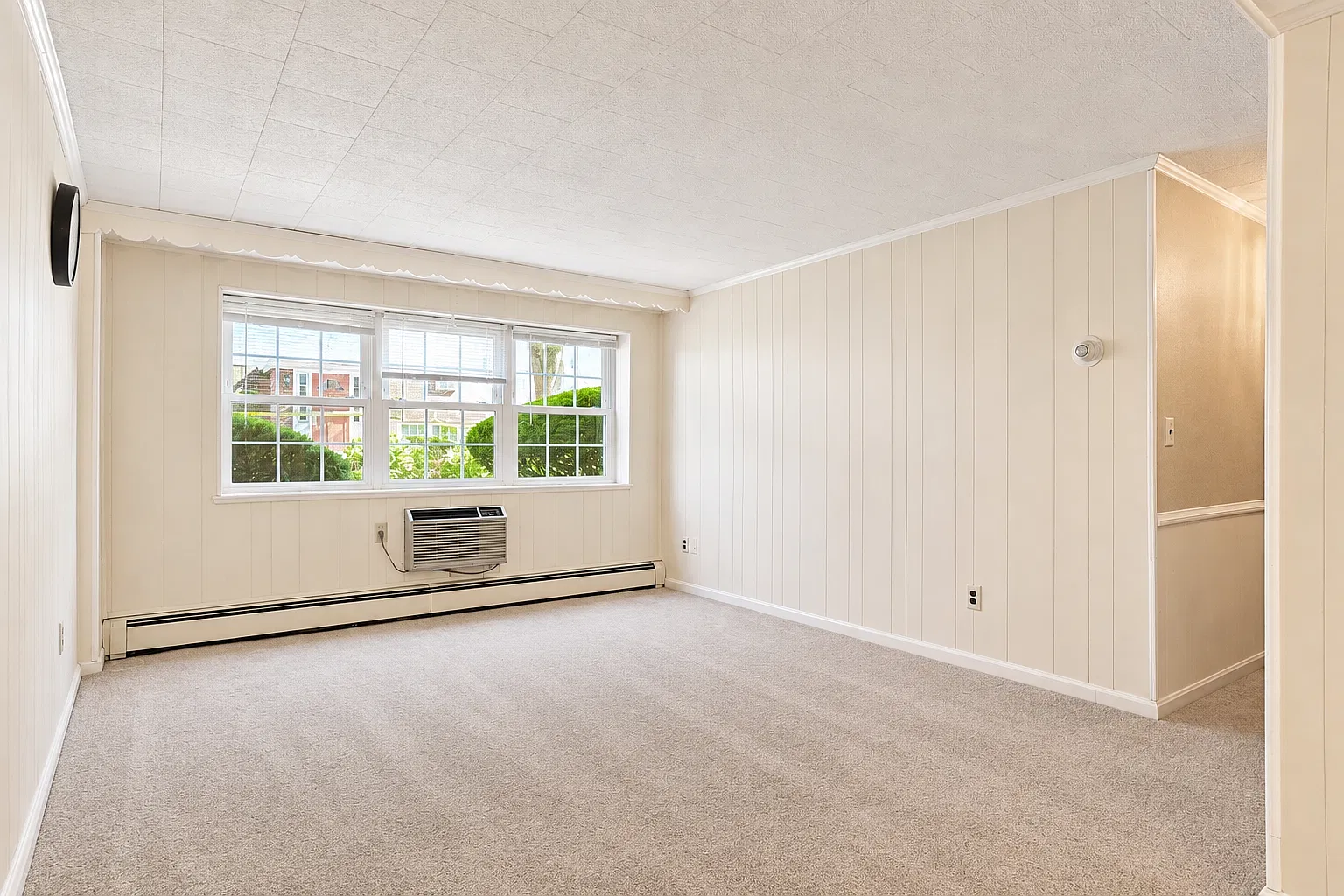 1 bed, 552 sqft, $2,180 — Photo 1