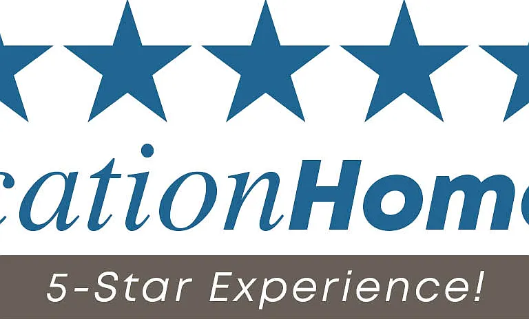 See our 8 vacation rentals here + 220 Five Star Reviews!