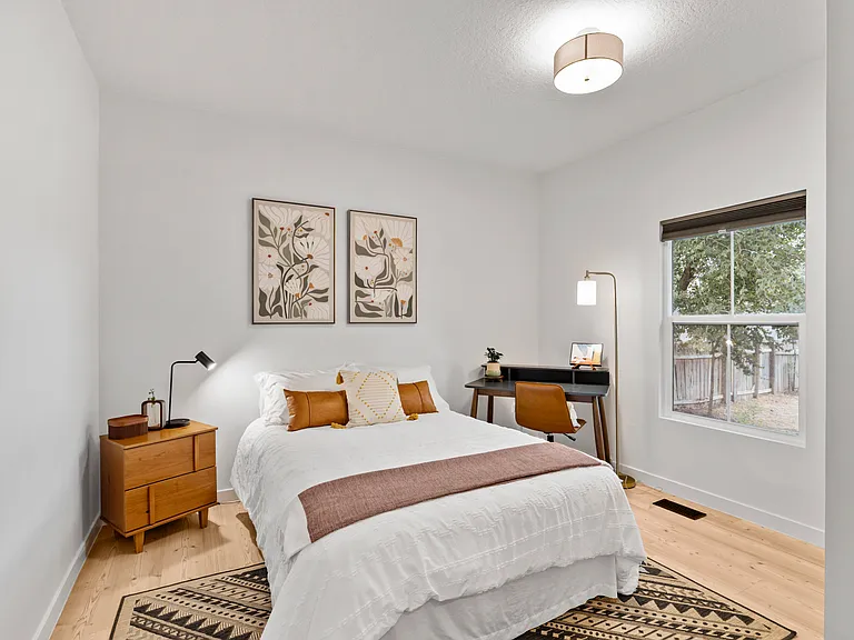 2641 S 7200 W — Photo 12