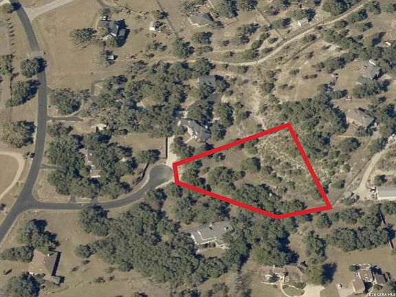 4th image of 28550 JIM DANDY CIR LOT 376