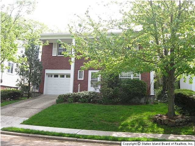 1st image of 713 Metropolitan Ave