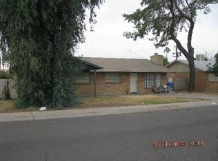 3407 W Krall St, Phoenix, AZ 85017