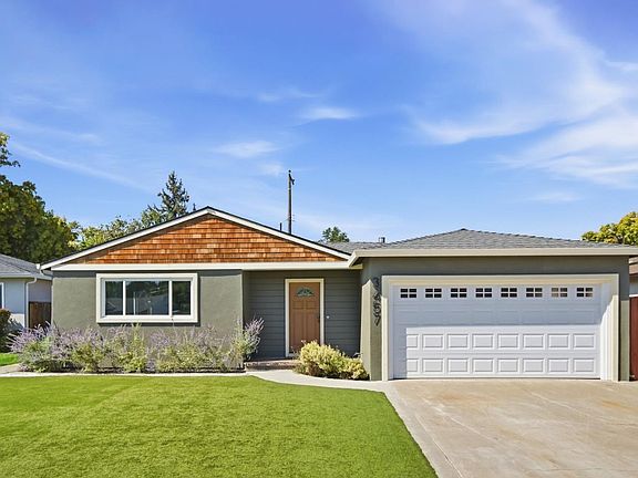 2nd image of 3457 San Marcos Way