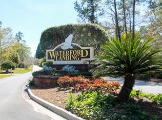 86 Peregrine Cir, Richmond Hill, GA 31324